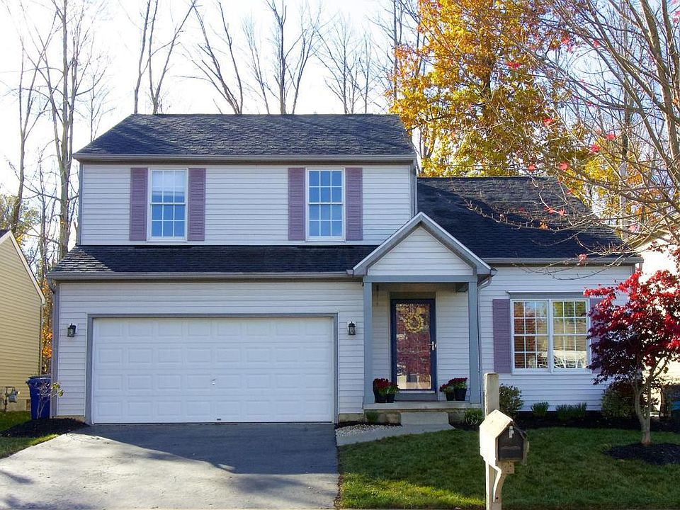 1st image of 377 Kestrel Dr