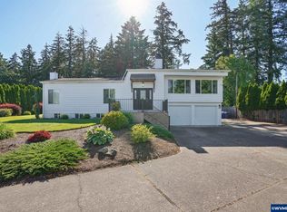 199 Shyrina Ct N, Salem, OR 97303