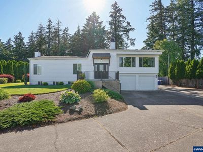 199 Shyrina Ct N, Salem, OR, 97303