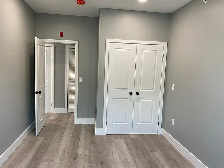 1816 Germantown Ave #2B — Photo 7