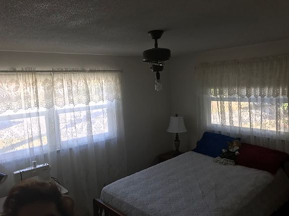 2nd image of 2081 S Druid Cir