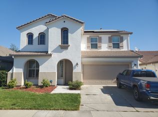 1239 Laurel Park Cir, Manteca, CA 95337