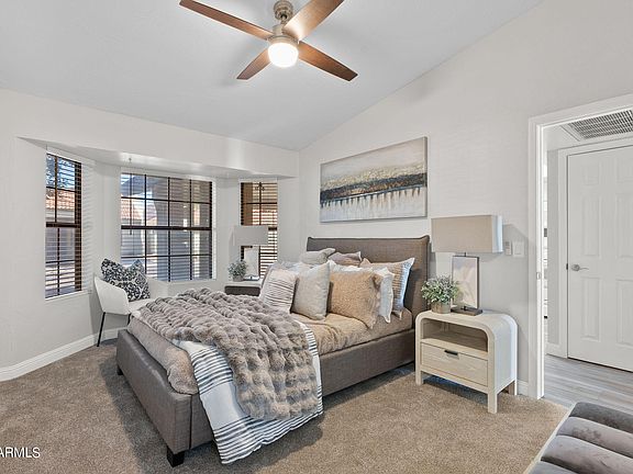 5th image of 1500 N Sunview Pkwy -- #57