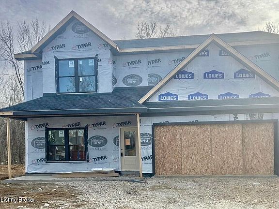 2nd image of 8205 Roseborough Rd