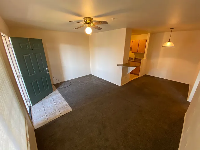1100 Goeglein Gulch Rd #158 — Photo 4