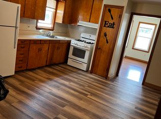 19 Edgerton St UNIT 1, Manchester, CT 06040