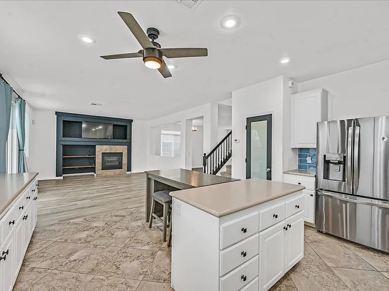 3444 Gosling St — Photo 10
