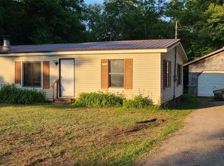 112 Millers Grove Rd, Dolgeville, NY 13329