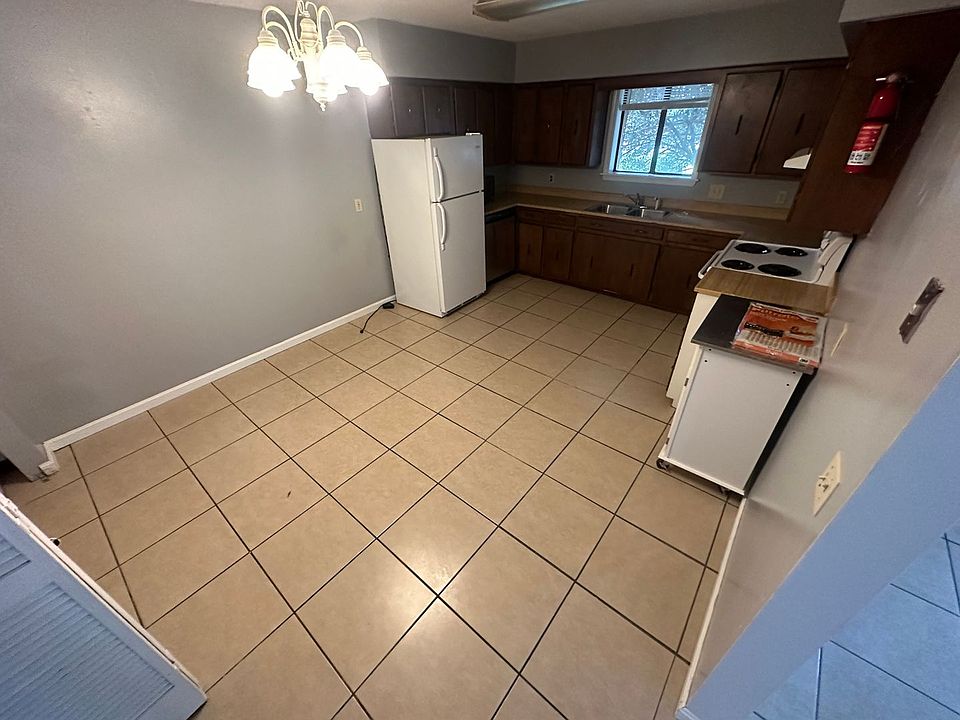 907 Northwood Dr. 907 Northwood Dr Murray KY Zillow