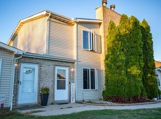 7674 E 108th Ave, Winfield, IN 46307