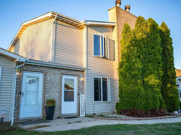 7674 E 108th Ave, Winfield, IN 46307