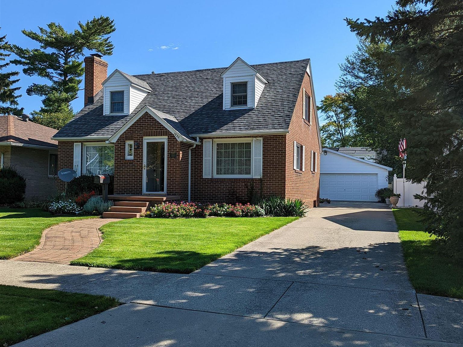 1930-harry-st-saginaw-mi-48602-zillow