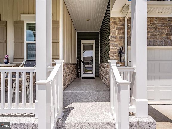 3rd image of 36831 W Old Gate Dr