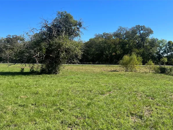 LOT 4 County Road 319, Navasota, TX 77868