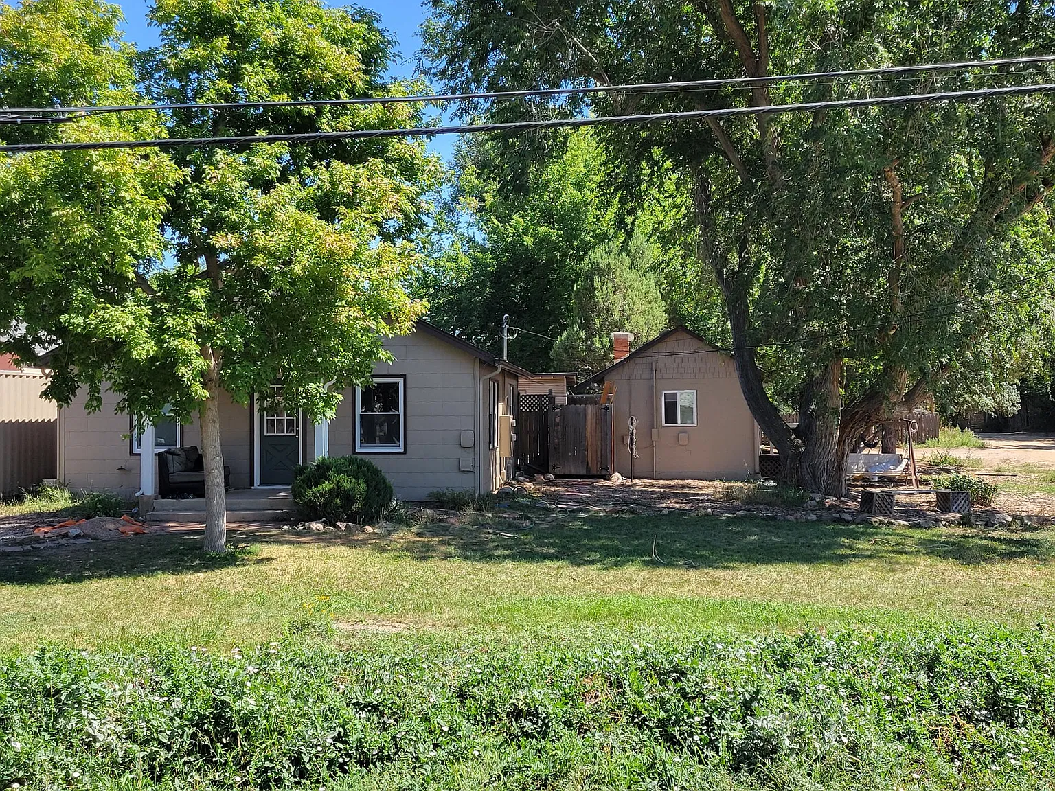 2 bed, 1130 sqft, $2,250 — Photo 3
