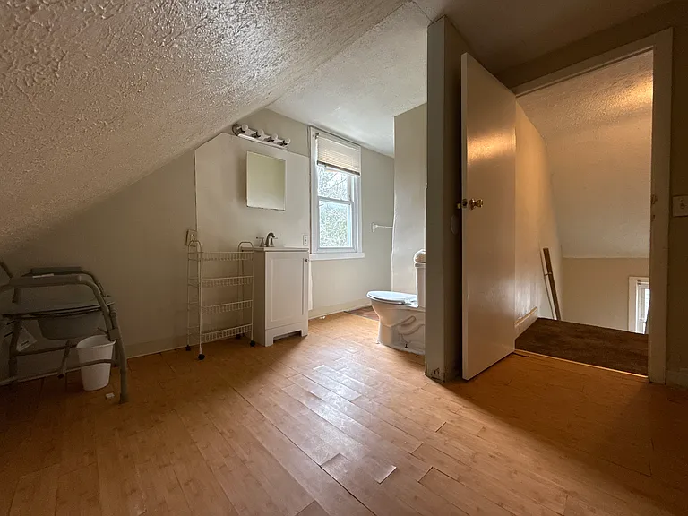 12813 Dove Ave — Photo 10