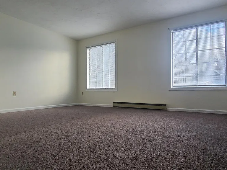 16 Breck St #1E — Photo 11