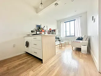 Rented by Doorway NYC, LLC