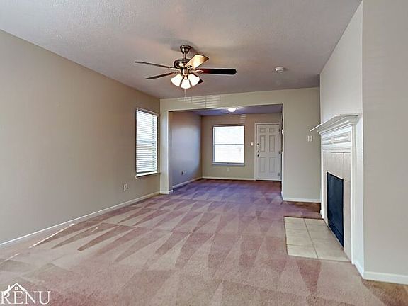 4th image of 21906 Willow Shade Ln