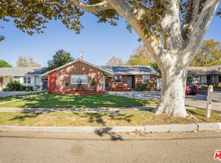 4141 Eileen St, Simi Valley, CA 93063