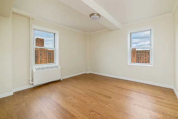 Rented by Keller Williams NYC | media 2