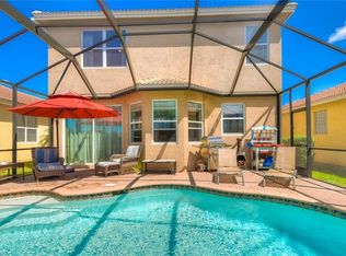 10470 Winged Elm Ln, Fort Myers, FL 33913