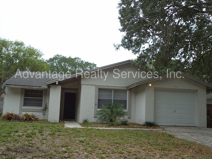 1st image of 3312 Russett Dr