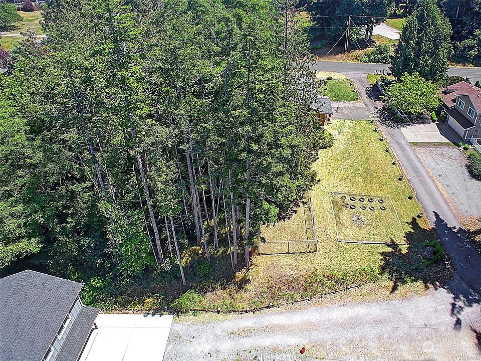 1st image of 0 Lot 68 Grandview Avenue