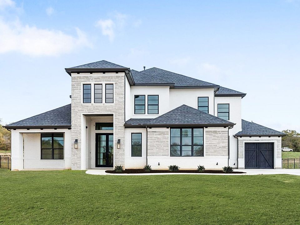 1st image of 5312 Castellano Ct