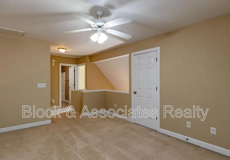2007 White Pond Ct — Photo 20