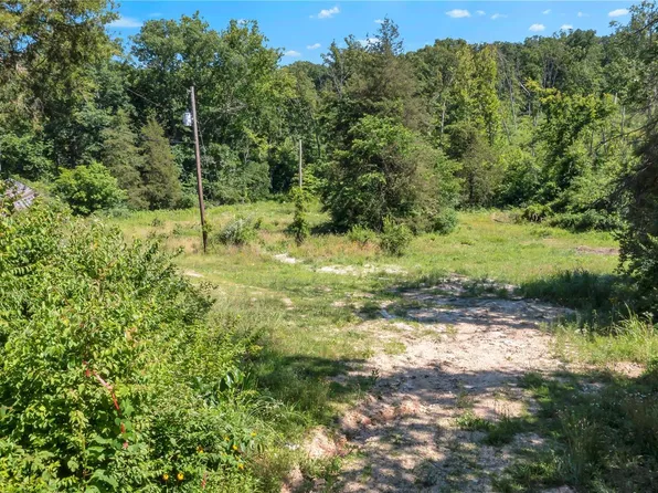 8018 Bolle Trl, Dittmer, MO 63023