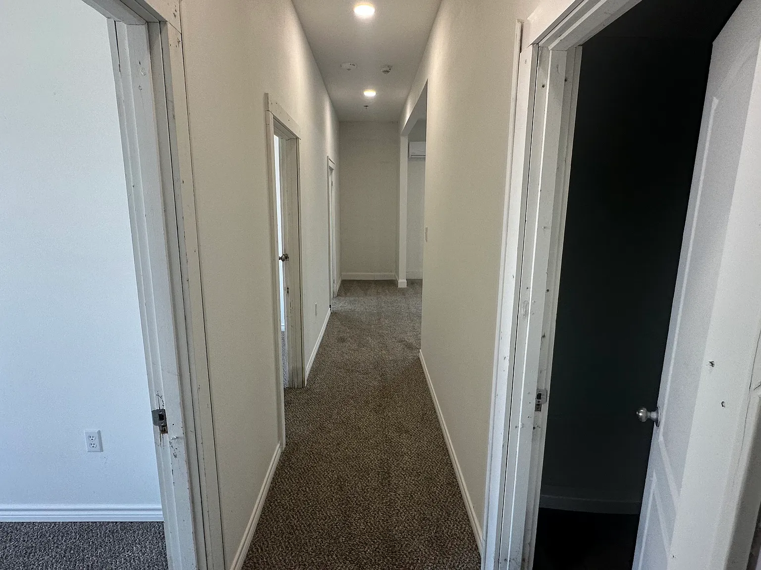 3 bed, $875 — Photo 3