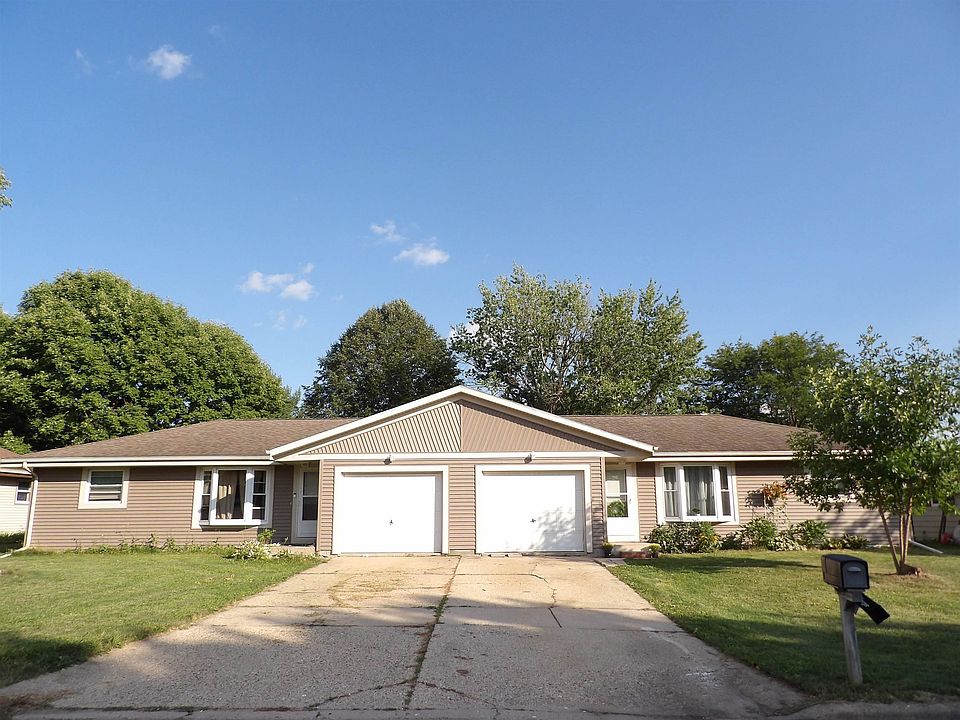 1st image of 1424 Laramie Ln