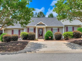 131 Stonington Ln SW, Aiken, SC 29803