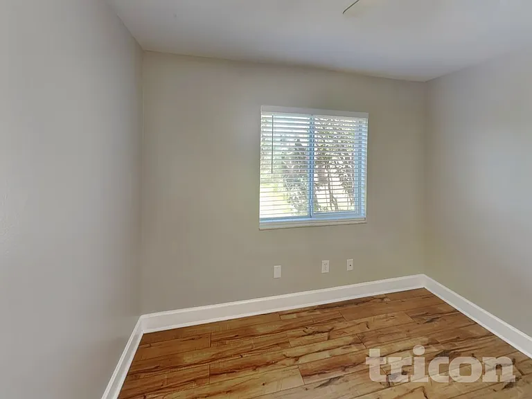 2354 Abalone Blvd — Photo 13