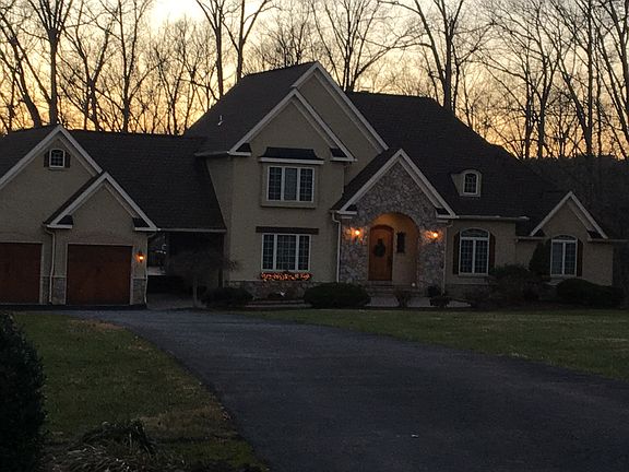 5th image of 7008 Dalemar Dr