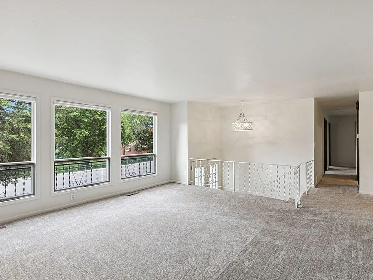 4606 Aspen Dr — Photo 7