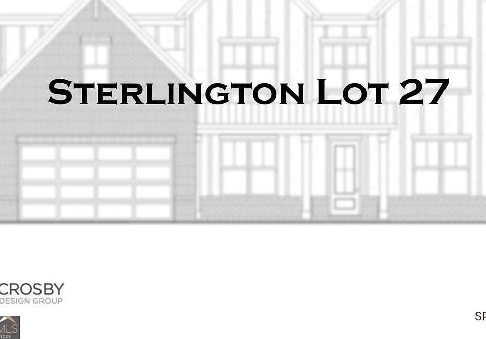 1st image of 1212 Sterlington Dr