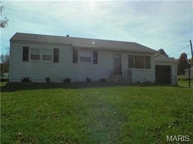 2nd image of 10816 Faraday Dr