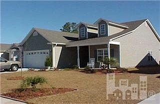 1st image of 1006 Plum Leaf Drive