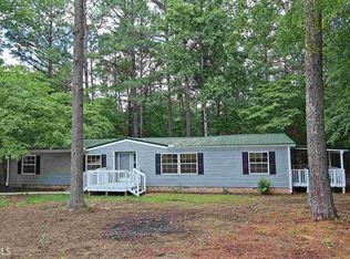 1207 Bent Creek Ct, Winder, GA