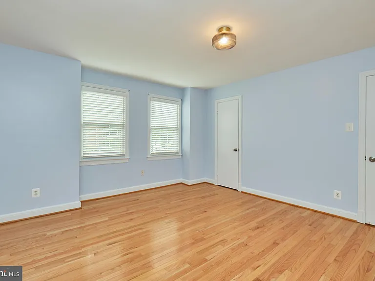 2501 Arlington Blvd #2 — Photo 17