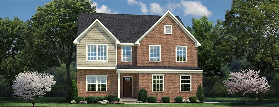 1st image of 9411 Bradoon Pl