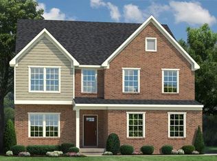 9411 Bradoon Pl, Upper Marlboro, MD 20772