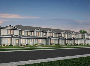 11325 Nona Sound St, Orlando, FL 32832