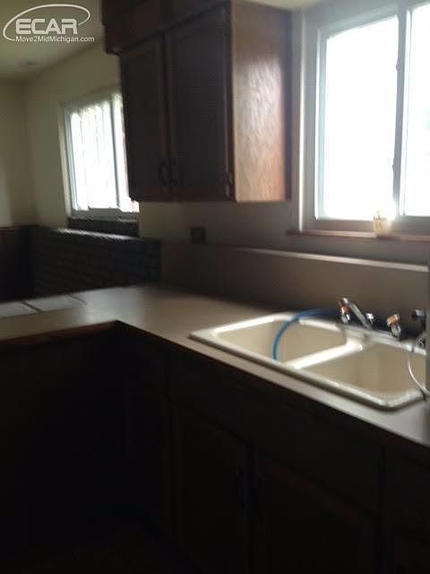 1st image of 3701 Sherry Dr