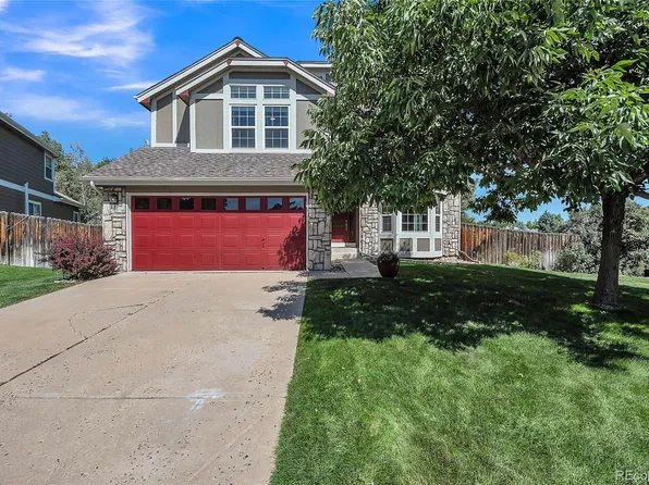 10699 Johnson Street, Westminster, CO 80021