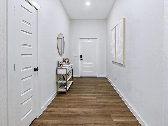 4th image of 6209 Rain Lily Ln