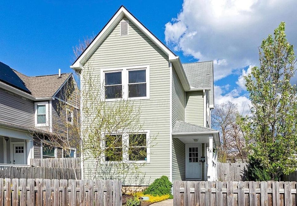 1st image of 262 S Cypress Ave