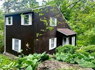 8 Sunset Dr, Bedford Hills, NY 10507